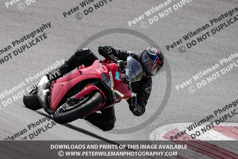 motorbikes;no limits;november 2019;peter wileman photography;portimao;portugal;trackday digital images